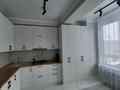 2-бөлмелі пәтер · 70.5 м² · 3/4 қабат, Қайрат ш/а., мкр. Кайрат, 152/1 152/1, бағасы: 45 млн ₸ в Алматы, Турксибский р-н — фото 9