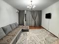 3-комнатная квартира · 50 м² · 6/12 этаж, Каратал Халық Ханшайым — Халық Банк на против за 25 000 ₸ в Талдыкоргане — фото 3