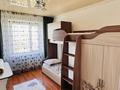 3-комнатная квартира · 50 м² · 6/12 этаж, Каратал Халық Ханшайым — Халық Банк на против за 25 000 ₸ в Талдыкоргане — фото 5