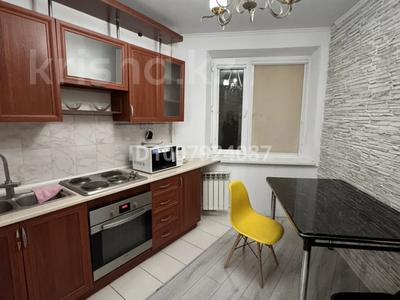 3-комнатная квартира · 50 м² · 6/12 этаж, Каратал Халық Ханшайым — Халық Банк на против за 25 000 ₸ в Талдыкоргане