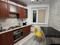 3-бөлмелі пәтер · 50 м² · 6/12 қабат, Каратал Халық Ханшайым — Халық Банк на против, бағасы: 20 000 ₸ в Талдыкоргане