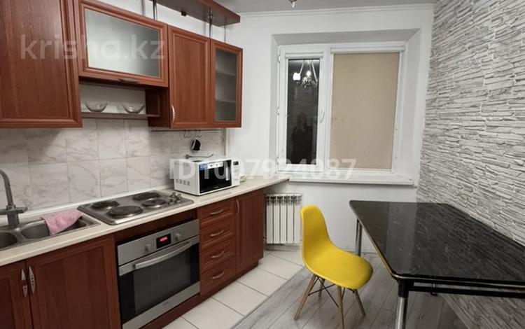 3-комнатная квартира · 50 м² · 6/12 этаж, Каратал Халық Ханшайым — Халық Банк на против за 25 000 ₸ в Талдыкоргане — фото 4