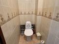 3-комнатная квартира · 50 м² · 6/12 этаж, Каратал Халық Ханшайым — Халық Банк на против за 25 000 ₸ в Талдыкоргане — фото 7