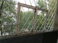 3-бөлмелі пәтер · 62 м² · 3/5 қабат, Рысбек Батыра 3, бағасы: 22 млн ₸ в Таразе