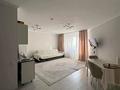3-комнатная квартира · 78 м² · 14/25 этаж, Богенбай батыра 56, 56а, 56Б за 34.5 млн ₸ в Астане, р-н Байконур — фото 2