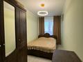 3-комнатная квартира · 78 м² · 14/25 этаж, Богенбай батыра 56, 56а, 56Б за 34.5 млн ₸ в Астане, р-н Байконур — фото 3