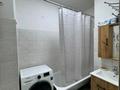 3-комнатная квартира · 78 м² · 14/25 этаж, Богенбай батыра 56, 56а, 56Б за 34.5 млн ₸ в Астане, р-н Байконур — фото 4
