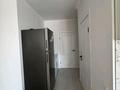 3-комнатная квартира · 78 м² · 14/25 этаж, Богенбай батыра 56, 56а, 56Б за 34.5 млн ₸ в Астане, р-н Байконур — фото 6