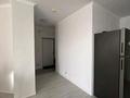 3-комнатная квартира · 78 м² · 14/25 этаж, Богенбай батыра 56, 56а, 56Б за 34.5 млн ₸ в Астане, р-н Байконур — фото 7