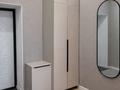 2-комнатная квартира · 39 м² · 3/12 этаж, ​Чингиз Айтматов 62/1 за 27.5 млн ₸ в Астане, Нура р-н — фото 6