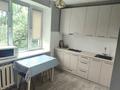 2-комнатная квартира · 66 м² · 4/5 этаж, Назарбаева 44 за 300 000 ₸ в Алматы, Медеуский р-н