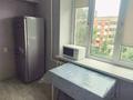 2-комнатная квартира · 66 м² · 4/5 этаж, Назарбаева 44 за 300 000 ₸ в Алматы, Медеуский р-н — фото 10