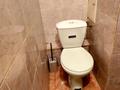 2-комнатная квартира · 66 м² · 4/5 этаж, Назарбаева 44 за 300 000 ₸ в Алматы, Медеуский р-н — фото 3
