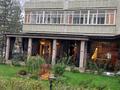 2-комнатная квартира · 66 м² · 4/5 этаж, Назарбаева 44 за 300 000 ₸ в Алматы, Медеуский р-н — фото 8