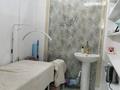 Салоны красоты · 70 м² за 7 млн ₸ в  — фото 6