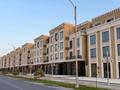 3-комнатная квартира · 93 м² · 4/4 этаж, Алькожа Ата за 43 млн ₸ в Туркестане