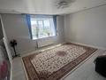 2-комнатная квартира · 60.4 м² · 8/9 этаж, жилой массив Есет Батыр, микрорайон Есет батыра, 2 микрорайон за 17 млн ₸ в Актобе — фото 10
