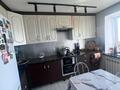 2-комнатная квартира · 60.4 м² · 8/9 этаж, жилой массив Есет Батыр, микрорайон Есет батыра, 2 микрорайон за 17 млн ₸ в Актобе — фото 11