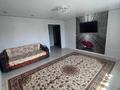 2-комнатная квартира · 60.4 м² · 8/9 этаж, жилой массив Есет Батыр, микрорайон Есет батыра, 2 микрорайон за 17 млн ₸ в Актобе