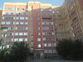 2-комнатная квартира · 60.4 м² · 8/9 этаж, жилой массив Есет Батыр, микрорайон Есет батыра, 2 микрорайон за 17 млн ₸ в Актобе — фото 12