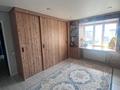 2-комнатная квартира · 60.4 м² · 8/9 этаж, жилой массив Есет Батыр, микрорайон Есет батыра, 2 микрорайон за 17 млн ₸ в Актобе — фото 3