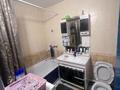 2-комнатная квартира · 60.4 м² · 8/9 этаж, жилой массив Есет Батыр, микрорайон Есет батыра, 2 микрорайон за 17 млн ₸ в Актобе — фото 5