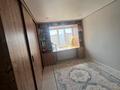 2-комнатная квартира · 60.4 м² · 8/9 этаж, жилой массив Есет Батыр, микрорайон Есет батыра, 2 микрорайон за 17 млн ₸ в Актобе — фото 6