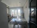 2-комнатная квартира · 60.4 м² · 8/9 этаж, жилой массив Есет Батыр, микрорайон Есет батыра, 2 микрорайон за 17 млн ₸ в Актобе — фото 7