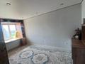 2-комнатная квартира · 60.4 м² · 8/9 этаж, жилой массив Есет Батыр, микрорайон Есет батыра, 2 микрорайон за 17 млн ₸ в Актобе — фото 8