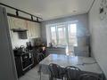 2-комнатная квартира · 60.4 м² · 8/9 этаж, жилой массив Есет Батыр, микрорайон Есет батыра, 2 микрорайон за 17 млн ₸ в Актобе — фото 9