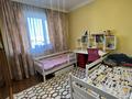 4-комнатная квартира, 90 м², мкр Коктем-1 43 за 82 млн 〒 в Алматы, Бостандыкский р-н — фото 6