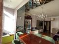 4-комнатная квартира, 90 м², мкр Коктем-1 43 за 82 млн 〒 в Алматы, Бостандыкский р-н — фото 7