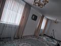 Отдельный дом • 3 комнаты • 100 м² • 8 сот., Жумыскер 15 за 19 млн 〒 в Атырау — фото 4