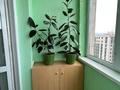 2-бөлмелі пәтер · 70 м² · 14/18 қабат, Солодовникова, бағасы: 50.5 млн 〒 в Алматы, Бостандыкский р-н — фото 13