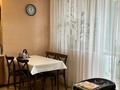 2-бөлмелі пәтер · 70 м² · 14/18 қабат, Солодовникова, бағасы: 50.5 млн 〒 в Алматы, Бостандыкский р-н — фото 14