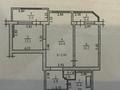 2-бөлмелі пәтер · 70 м² · 14/18 қабат, Солодовникова, бағасы: 50.5 млн 〒 в Алматы, Бостандыкский р-н — фото 18