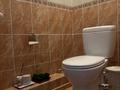 2-бөлмелі пәтер · 70 м² · 14/18 қабат, Солодовникова, бағасы: 50.5 млн 〒 в Алматы, Бостандыкский р-н — фото 2