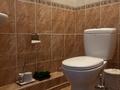 2-бөлмелі пәтер · 70 м² · 14/18 қабат, Солодовникова, бағасы: 50.5 млн 〒 в Алматы, Бостандыкский р-н — фото 5