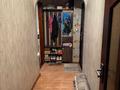 2-комнатная квартира · 46.4 м² · 1/5 этаж, мкр Верхний Отырар, Кабанбай батыра 11 б 22 — Жд вокзал за 16 млн 〒 в Шымкенте, Туран р-н — фото 2