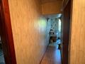 2-комнатная квартира · 46.4 м² · 1/5 этаж, мкр Верхний Отырар, Кабанбай батыра 11 б 22 — Жд вокзал за 16 млн 〒 в Шымкенте, Туран р-н — фото 3