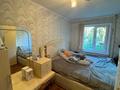 2-комнатная квартира · 46.4 м² · 1/5 этаж, мкр Верхний Отырар, Кабанбай батыра 11 б 22 — Жд вокзал за 16 млн 〒 в Шымкенте, Туран р-н — фото 5