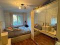 2-комнатная квартира · 46.4 м² · 1/5 этаж, мкр Верхний Отырар, Кабанбай батыра 11 б 22 — Жд вокзал за 16 млн 〒 в Шымкенте, Туран р-н — фото 6