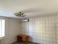 2-комнатная квартира · 62 м² · 1/5 этаж, Мкрн Шугыла 52а за 150 000 ₸ в 