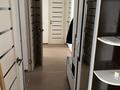 2-комнатная квартира · 62 м² · 1/5 этаж, Мкрн Шугыла 52а за 150 000 ₸ в  — фото 2