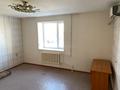 2-комнатная квартира · 62 м² · 1/5 этаж, Мкрн Шугыла 52а за 150 000 ₸ в  — фото 3