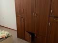 2-комнатная квартира · 62 м² · 1/5 этаж, Мкрн Шугыла 52а за 150 000 ₸ в  — фото 4