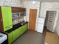 2-комнатная квартира · 62 м² · 1/5 этаж, Мкрн Шугыла 52а за 150 000 ₸ в  — фото 5