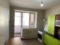 2-комнатная квартира · 62 м² · 1/5 этаж, Мкрн Шугыла 52а за 150 000 ₸ в  — фото 6