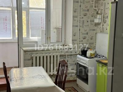 2-бөлмелі пәтер · 62 м² · 1/5 қабат, Мкрн Шугыла 52а, бағасы: 120 000 ₸ в 