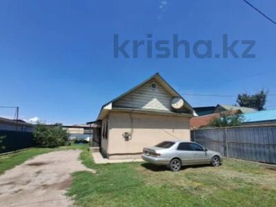 Жеке үй · 3 бөлме · 60 м² · 7.5 сот., мкр Теректы, Тобылгысай 3 — Остановка ПМК, бағасы: 38 млн ₸ в Алматы, Алатауский р-н